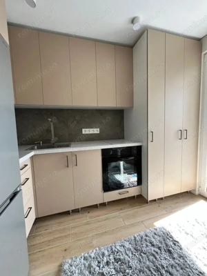 Garsoniera in zona Ozana  - imagine 3