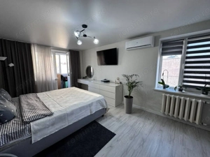  garsoniera de vanzare  in zona Berceni aproape de metrou