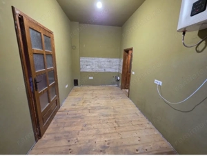 vand apartament o camera Gara de Nord 50000 euro - imagine 4