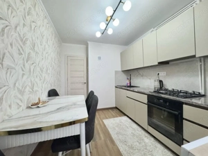  garsoniera de vanzare  in zona Berceni aproape de metrou - imagine 2