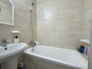  garsoniera de vanzare  in zona Berceni aproape de metrou - imagine 3