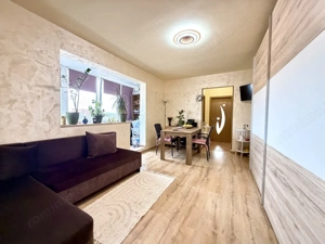 Apartament 2 camere, 55 mp utili, zona excelenta - zona Cetatii