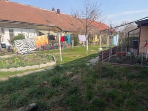 vand apartament o camera Gara de Nord 50000 euro - imagine 5