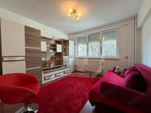 Nou pe piata! Apartament 2 camere, etaj intermediar, Gheorgheni