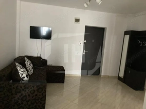 Apartament 2 camere, etaj 2, bloc nou, in Marasti - imagine 3
