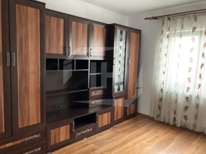 Apartament 2 camere, etaj 2, bloc nou, in Marasti - imagine 4