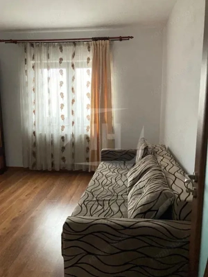 Apartament 2 camere, etaj 2, bloc nou, in Marasti - imagine 5