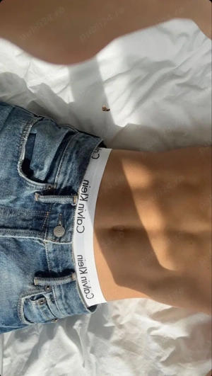 Hei, dacă vrei ceva de neuitat, încearcă-ma,si nu vei regreta .