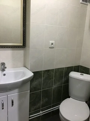 Garsoniera in zona Baba Novac - imagine 3