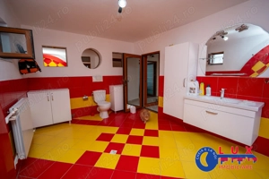 ID 628 De inchiriat - Duplex ULTRACENTRAL -Strada Babadag - imagine 15