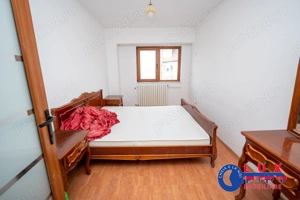 ID 628 De inchiriat - Duplex ULTRACENTRAL -Strada Babadag - imagine 11