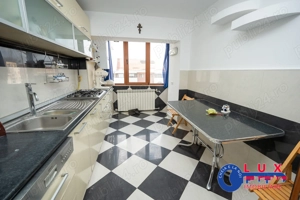 ID 628 De inchiriat - Duplex ULTRACENTRAL -Strada Babadag - imagine 7