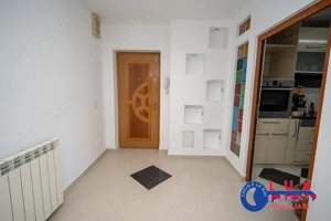 ID 628 De inchiriat - Duplex ULTRACENTRAL -Strada Babadag - imagine 6