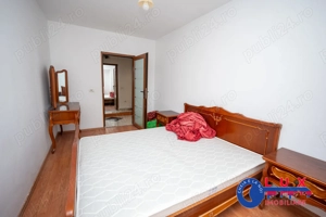 ID 628 De inchiriat - Duplex ULTRACENTRAL -Strada Babadag - imagine 12