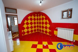ID 628 De inchiriat - Duplex ULTRACENTRAL -Strada Babadag - imagine 14