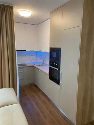 Isho 3 camere de inchiriat loc de parcare subteran 