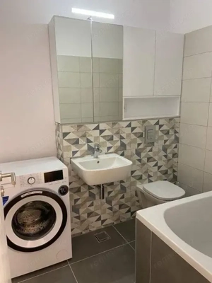 Isho 3 camere de inchiriat loc de parcare subteran  - imagine 5