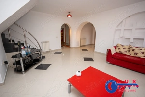 ID 628 De inchiriat - Duplex ULTRACENTRAL -Strada Babadag - imagine 5