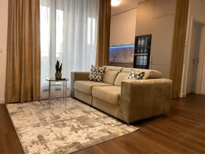 Isho 3 camere de inchiriat loc de parcare subteran  - imagine 6