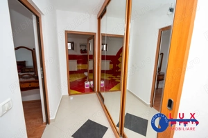 ID 628 De inchiriat - Duplex ULTRACENTRAL -Strada Babadag - imagine 13
