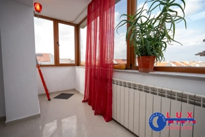 ID 628 De inchiriat - Duplex ULTRACENTRAL -Strada Babadag - imagine 4