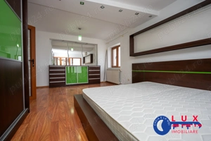 ID 628 De inchiriat - Duplex ULTRACENTRAL -Strada Babadag - imagine 18