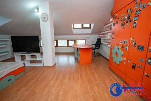 ID 628 De inchiriat - Duplex ULTRACENTRAL -Strada Babadag - imagine 19