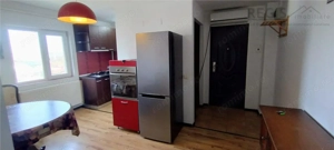 Apartament 2 camere decomandat Dorobanti 2 - imagine 4