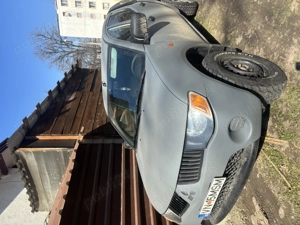 Vând Mitsubishi l200