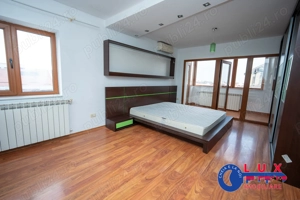 ID 628 De inchiriat - Duplex ULTRACENTRAL -Strada Babadag - imagine 17