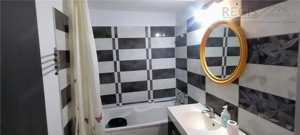 Apartament 2 camere decomandat Dorobanti 2 - imagine 7