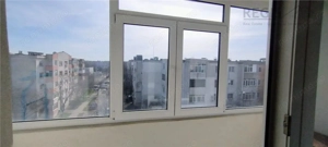 Apartament 2 camere decomandat Dorobanti 2 - imagine 9