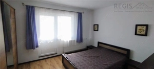 Apartament 2 camere decomandat Dorobanti 2 - imagine 3