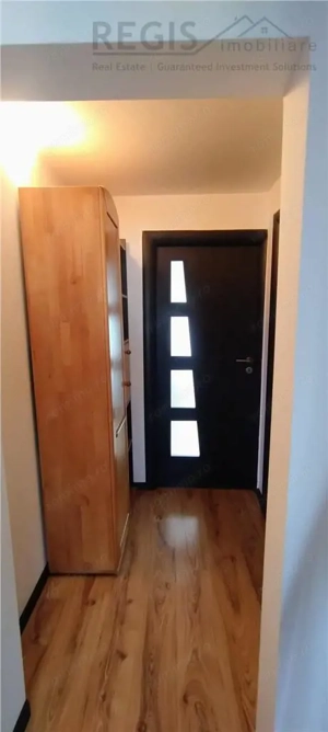 Apartament 2 camere decomandat Dorobanti 2 - imagine 11