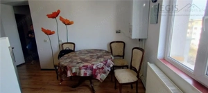 Apartament 2 camere decomandat Dorobanti 2 - imagine 5