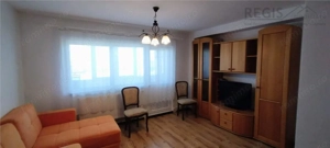 Apartament 2 camere decomandat Dorobanti 2 - imagine 2
