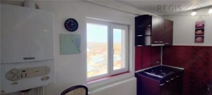 Apartament 2 camere decomandat Dorobanti 2 - imagine 6