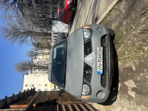 Vând Mitsubishi l200 - imagine 2