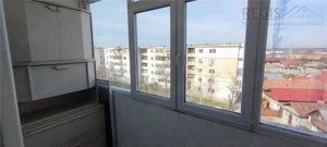 Apartament 2 camere decomandat Dorobanti 2 - imagine 10