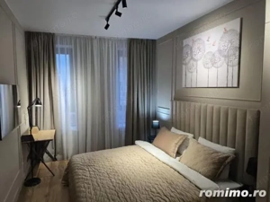 Garsoniera cu in zona Crangasi - imagine 2