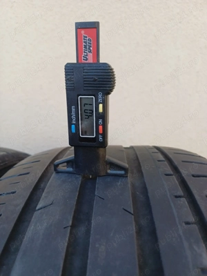 Anvelope GT radial vara cu protecție janta 225 45r18 xl - imagine 2