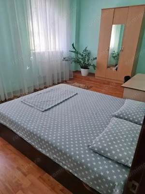 Garsoniera cu in zona Crangasi - imagine 4