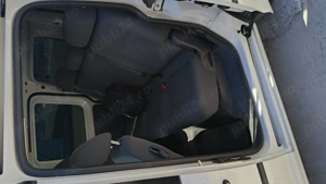 VW Caddy Impecabil - imagine 5