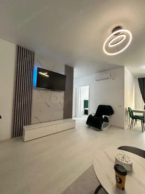 Proprietar - Studio de inchiriat