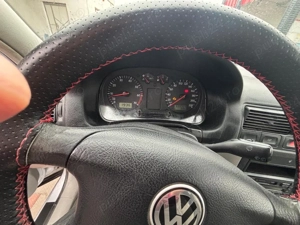 golf 4 coupe - imagine 2