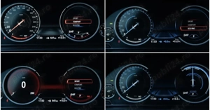 Bmw seria 5 2015 b47 190cp - imagine 10