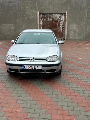 golf 4 coupe - imagine 5