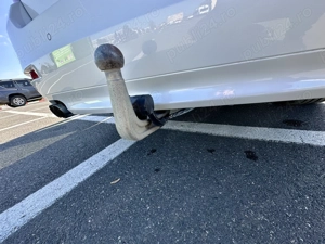 Bmw seria 5 2015 b47 190cp - imagine 9