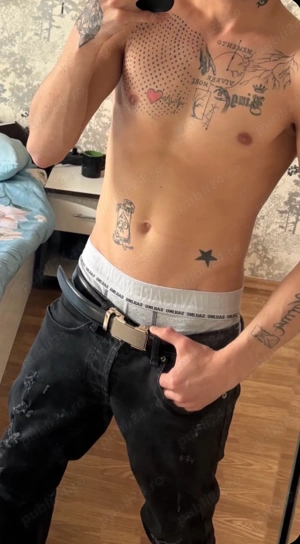  fac Confirmare WhatsApp Disponibil