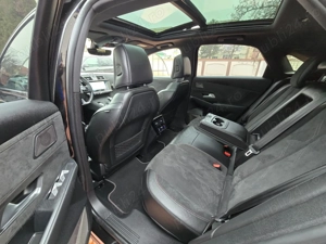 Garantieauto.ro 12-36 luni DS7 Crossback Performance 1.6 PHEV AWD 300CP - imagine 9